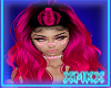 Teaser I LoveSpell