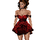 [MzE] Sexy Red Cocktail