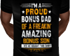 Bonus Dad5 FATHER's DAY