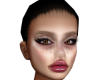 Loren