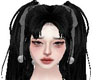 [ R ] lolita black