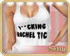 ~M. Rachel Tice Shirt v1