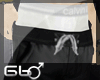 [GB]Cargo Shorts V4