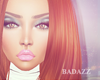 B. Ebony Barbie 1