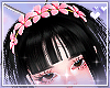 Katt headband