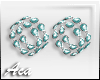 A| Blue | Set