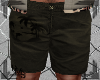Tropic Beach Shorts
