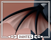 -D- | Erva Wings 1
