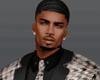 JDV Houndstooth Suit 4