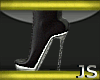 .:JS:.Derivable Shoes V2