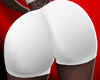 LLXL White