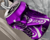 animated purplecowa