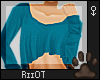 !R; RiiOT Shirt
