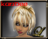 ~L~Kandee-Frosted Blonde
