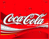 (SDJS)coke can