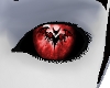 Red Vampire Bat Eyes