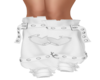 White Boots