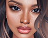 REALISTIC BEAUTIFUL HEAD