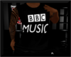 [EVIL]BBC MUSIC