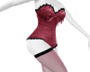 pink corset