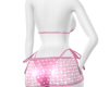 ANI BABY DOLL