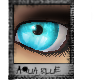 ~B~ Aqua eyes