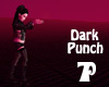 [P7] Dark Punch