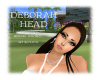 (20D) Deborah Head