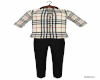 Mens Spring-Summer Fit 1
