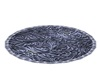 Light Blue Rug