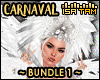 !T Carnaval Bundle 1