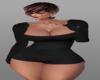 Black Romper_me