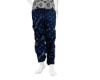 sup