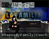 *RhapsodyFamily|Couch