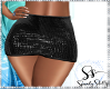 {SS} Disco Skirt (RL)