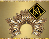 Africa Cameroon Crown