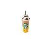 Mixed Drink