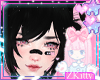 菜摘 Kitt hair ♡