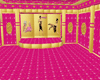 room club pink 3soolaaq8