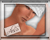 {a}-{Urban Skin}-{02}