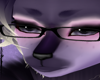 Runi Brows - M