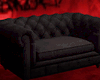 Luxury Armchair