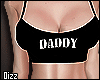 Daddy Girl  