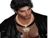 collar