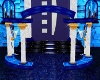 WeddingArch *K*