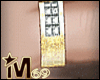 M69 Wedding Ring 2