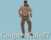 MA Coupe Decale 27