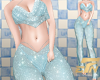 J | Jessy Sparkle BB