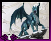 [L]Blue dragon