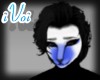 ☆V: Vyn Hair M 9